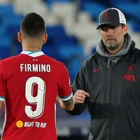 Isabel Infantes via www.imago-images.de