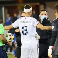 Jeff Mulvihill Jr. via www.imago-images.de