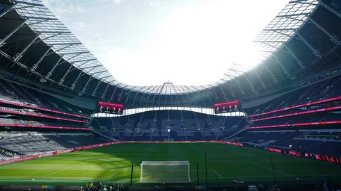 Tottenham breaches license by adding extra Beyonce show