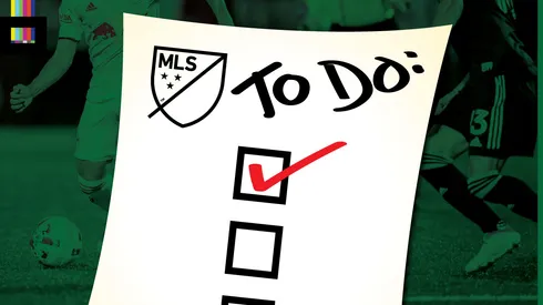 5 MLS Season Pass issues that Apple need to fix