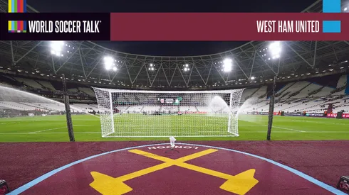 West Ham TV Schedule