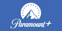 Paramount+