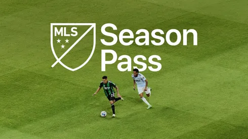 Apple may have out clause if MLS Season Pass doesn’t succeed