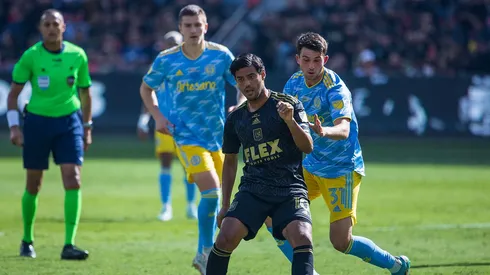 MLS teases false promise of promotion and relegation again