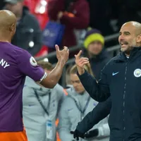 Andy Rowland; via www.imago-images.de