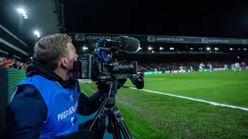 Premier League to keep UK blackouts; EFL wants to scrap them