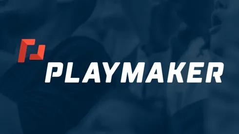 Playmaker among top sports media groups across Americas