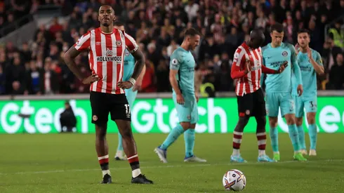 Premier League US tour success dependent on smaller clubs