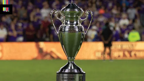 US Open Cup Round of 32 draw revealed: Upsets on the cards