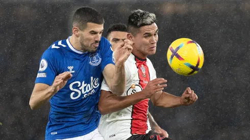 Relegation described as biggest financial jeopardy in soccer