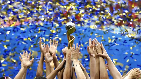 FOX announces full Women's World Cup broadcast schedule