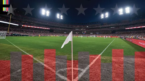 Top soccer teams coming to the US for exhibition matches this summer