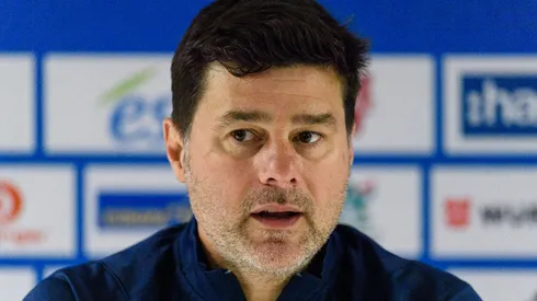 Chelsea close to hiring Mauricio Pochettino as manager