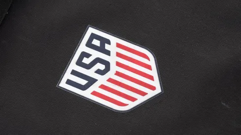 US Soccer names Matt Crocker as next sporting director