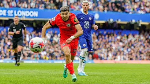 Premier League Summer Series: How to register for pre-sale