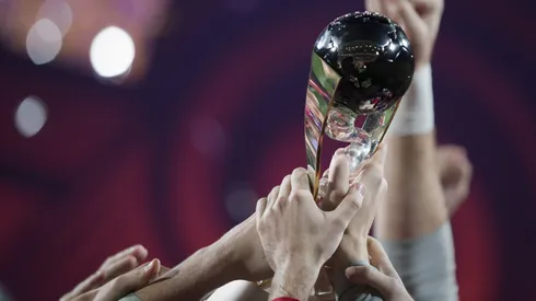 U20 World Cup draw puts US in group with Ecuador, Fiji, Slovakia