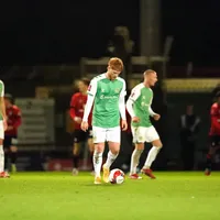 29-year-old Arsenal fan buys Yeovil Town for £1