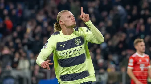 Man City, Inter to face Real Madrid, Milan in Champions League