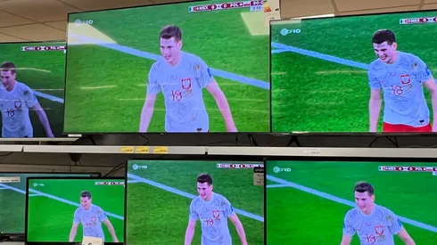 Streaming services to lose $113 billion by 2027 due to piracy