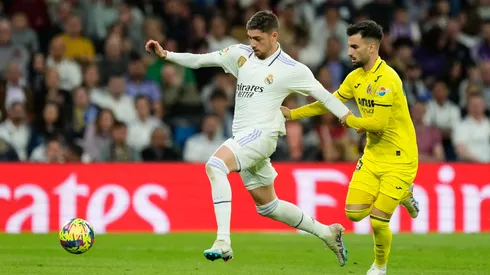 Valverde could get 12-game suspension for punching player