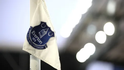 Miami investment firm interested in Everton buyout
