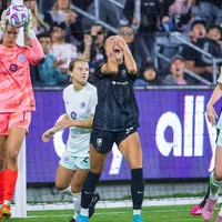 NWSL weekend wrap-up: What we learned from gameweek 3