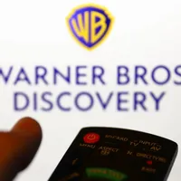 WB-Discovery may have different plans in store for soccer
