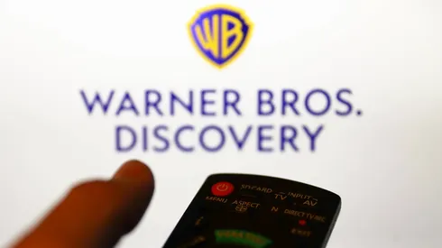 WB-Discovery may have different plans in store for soccer