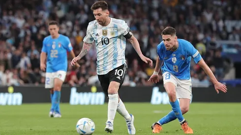 Euro 2024 and Copa America to be played on same dates