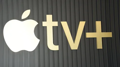 Apple TV+ sees no growth in Q1 subscriber numbers