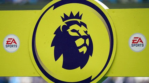 Premier League Summer Series ticket details announced