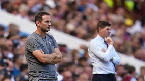 Record number of Premier League managers sacked this season