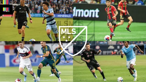 MLS Season Pass with Multiview: Apple rolls it out in beta