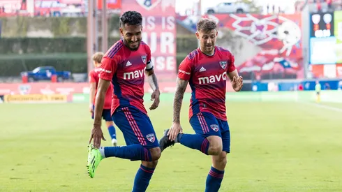 Hudson names 23-man squad for USMNT in Continental Clasico