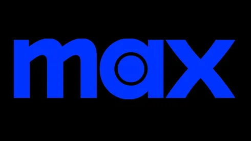 Streaming service HBO Max to relaunch as Max on May 23