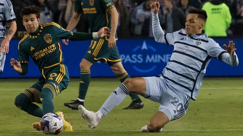 Morning Footy brings heated discussion to Pro/Rel in US debate