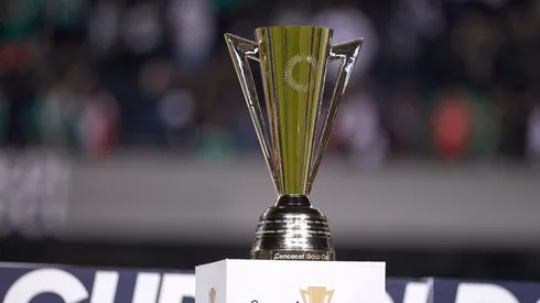 Concacaf reveals Gold Cup host cities for this summer