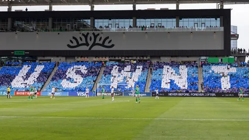 USWNT beats Ireland 2-0