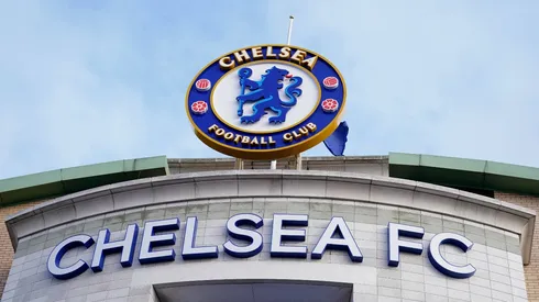 Chelsea accumulate $1billion+ loss but claim FFP compliance