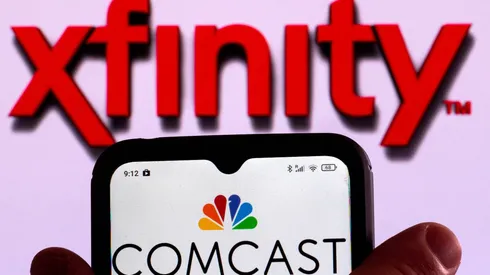 Cable customers pay average of $104/month excluding internet