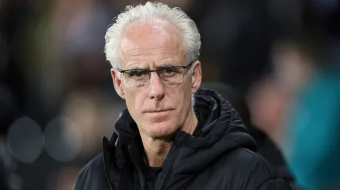 Relegation-threatened Blackpool part ways with Mick McCarthy