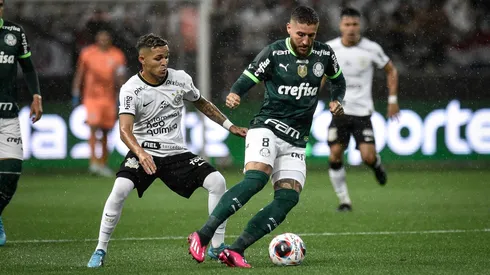 Brazil breakaway league hires US agency as advisor