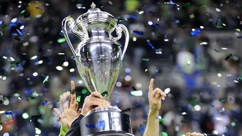 US Open Cup Third Round draw revealed