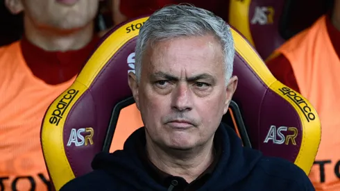 Jose Mourinho offered more than $125 million to coach Saudi Arabia