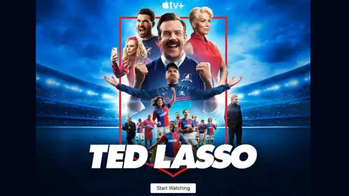 Ted Lasso or Welcome to Wrexham: Which one is better?