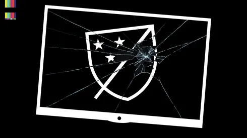 MLS Season Pass would improve if MLS changes its format