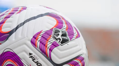 Investors buy NWSL expansion team for $53 million in Bay Area