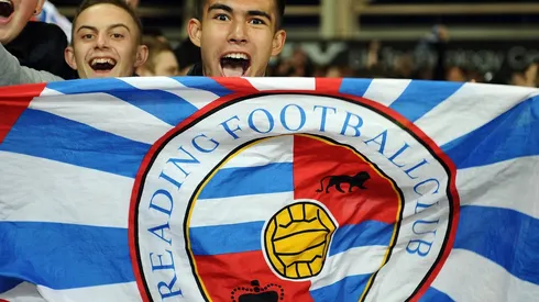 Reading deducted 6 points in Championship due to FFP breach