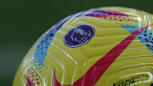 How to watch majority of Premier League games for $4.99/month