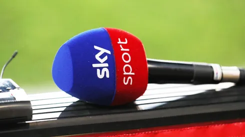 EFL names Sky Sports as preferred bidder for UK rights